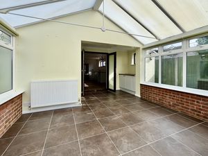 Photo 36- click for photo gallery